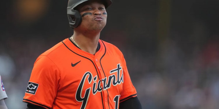 Rafael Devers goes 0-for-5 in first game vs. Red Sox since blockbuster trade Rafael Devers goes 0-for-5 in first game vs. Red Sox since blockbuster trade