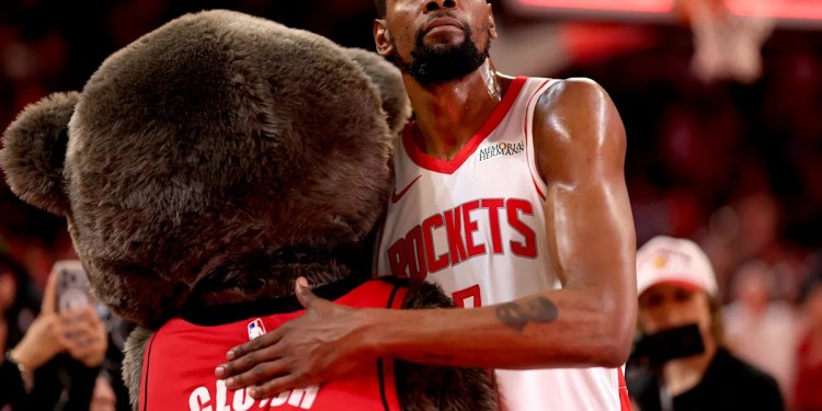 Reviewing Two Key Rockets Trades Under Rafael Stone Reviewing Two Key Rockets Trades Under Rafael Stone