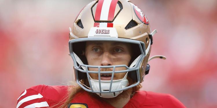 Fantasy Football Week 10 TE Rankings (Half-PPR) Fantasy Football Week 10 TE Rankings (Half-PPR)