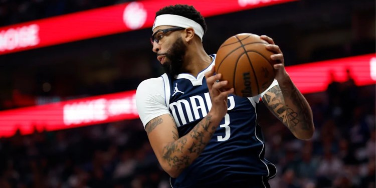 2026 NBA Trade Deadline: Players Likely to be Traded 2026 NBA Trade Deadline: Players Likely to be Traded