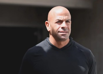 49ers’ Major Offseason Departure 49ers’ Major Offseason Departure