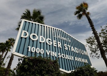 2026 Dodgers Game Results 2026 Dodgers Game Results