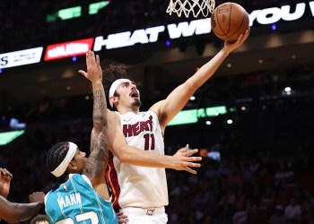 Week 3 Fantasy Basketball Waiver Wire Pickups and Lineup Advice Week 3 Fantasy Basketball Waiver Wire Pickups and Lineup Advice