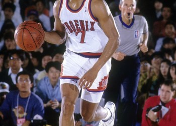 Phoenix Should Study Minnesota’s Uniforms Phoenix Should Study Minnesota’s Uniforms