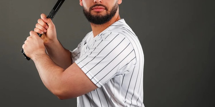 White Sox Performance Review: 11 Wins, 2 Losses White Sox Performance Review: 11 Wins, 2 Losses