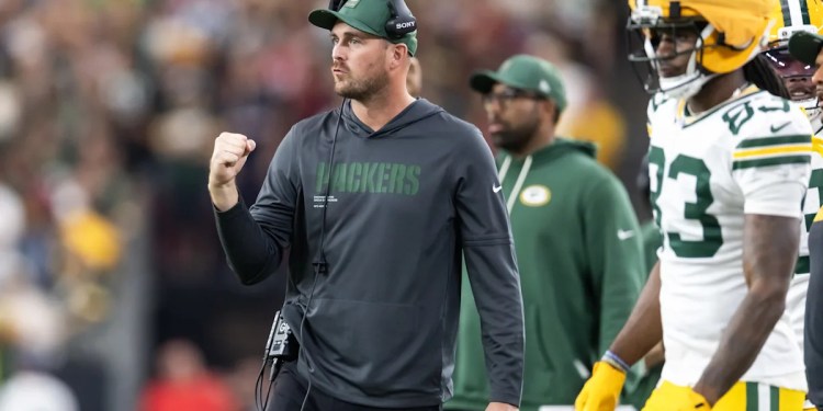 Sean Mannion Hired by Eagles Sean Mannion Hired by Eagles