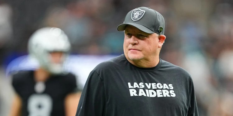 Chip Kelly Discusses His Firing and Winning Expectations Chip Kelly Discusses His Firing and Winning Expectations