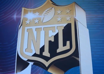 NFL’s Inaction on Steve Tisch Affects 2026 Annual Meetings NFL’s Inaction on Steve Tisch Affects 2026 Annual Meetings