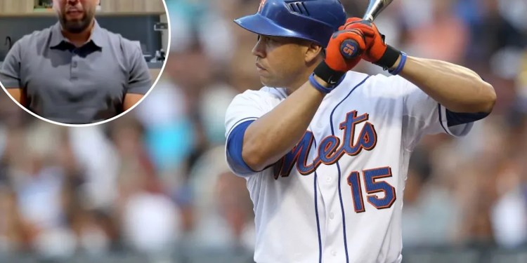 Carlos Beltran discusses Hall of Fame cap choice Carlos Beltran discusses Hall of Fame cap choice