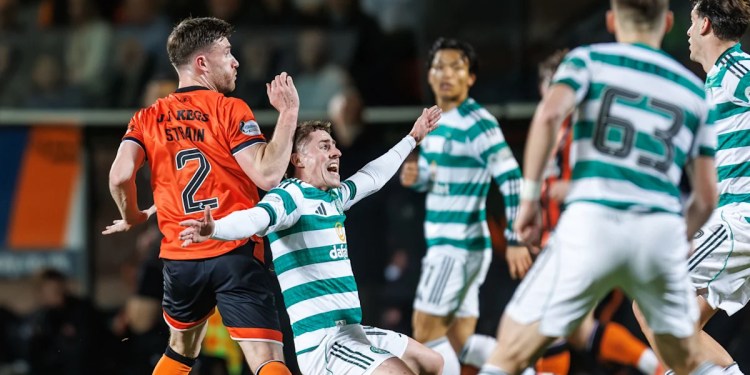 Predicted Celtic Lineup Against Aberdeen Predicted Celtic Lineup Against Aberdeen