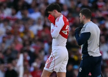 Injured Players List 45 Days Before World Cup Injured Players List 45 Days Before World Cup