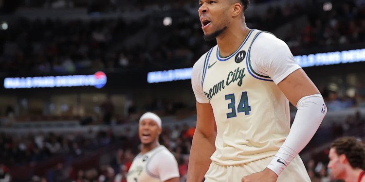 Week 11 Fantasy Basketball Overview: Schedule and Matchups Week 11 Fantasy Basketball Overview: Schedule and Matchups