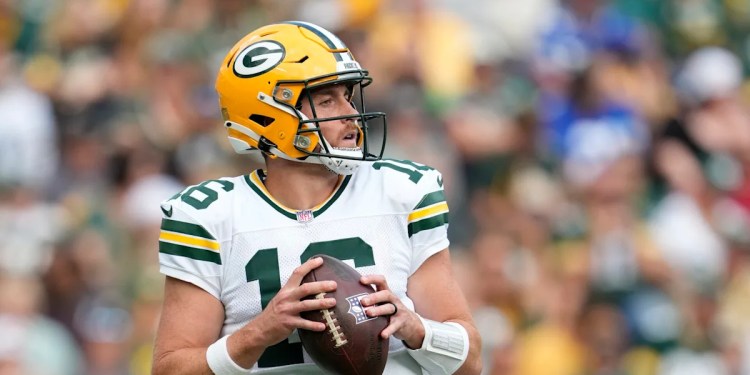 Bengals re-sign Sean Clifford to practice squad Bengals re-sign Sean Clifford to practice squad