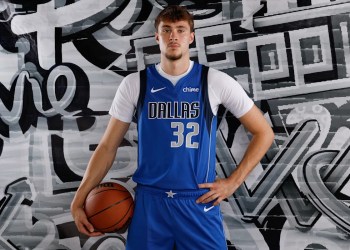 2025 NBA rookies: 5 big questions for this year's class, including Cooper Flagg's fit and Yang Hansen's hype 2025 NBA rookies: 5 big questions for this year's class, including Cooper Flagg's fit and Yang Hansen's hype