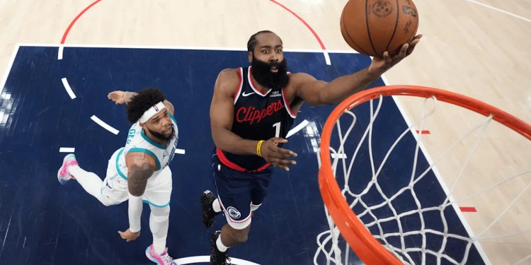 NBA Moneyline Parlay Bet for January 16 NBA Moneyline Parlay Bet for January 16