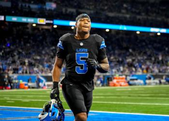 NFL Week 16 inactives: Commanders TE Zach Ertz active for Eagles rematch, optimism for David Montgomery's return NFL Week 16 inactives: Commanders TE Zach Ertz active for Eagles rematch, optimism for David Montgomery's return