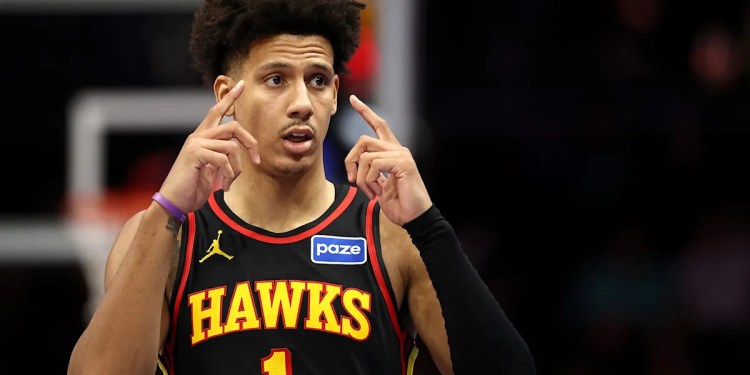 Fantasy Basketball Week 10 Schedule Overview Fantasy Basketball Week 10 Schedule Overview