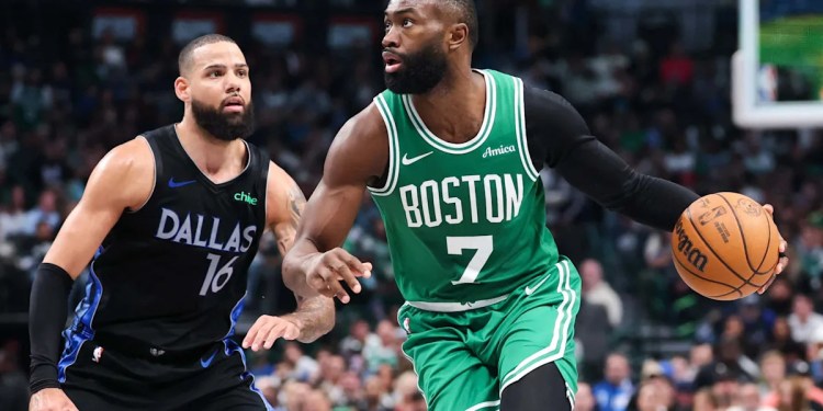 Celtics vs. Lakers NBA Game Prediction and Odds Celtics vs. Lakers NBA Game Prediction and Odds