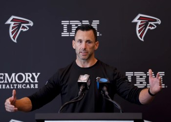 Dolphins Appoint Kyle Smith as Assistant General Manager Dolphins Appoint Kyle Smith as Assistant General Manager