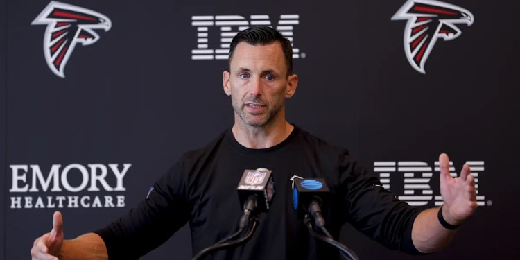 Dolphins Appoint Kyle Smith as Assistant General Manager Dolphins Appoint Kyle Smith as Assistant General Manager