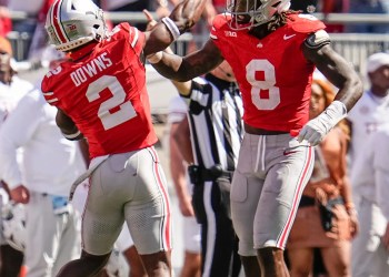 NY Giants 2026 NFL Draft Edge Defender Options NY Giants 2026 NFL Draft Edge Defender Options