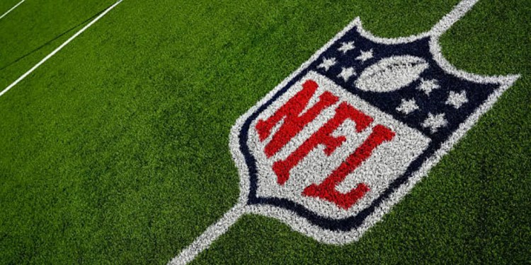 Justice Department probes NFL over subscription fees Justice Department probes NFL over subscription fees
