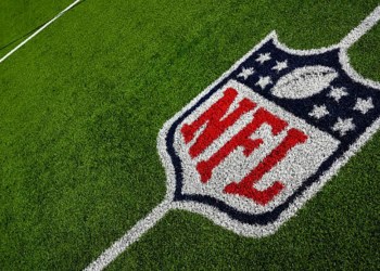 Justice Department probes NFL over subscription fees Justice Department probes NFL over subscription fees