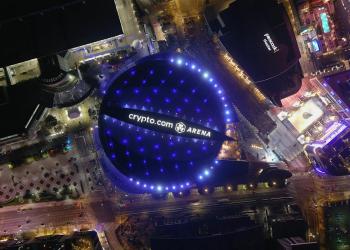 NBA postpones Thursday’s Hornets-Lakers game due to Los Angeles wildfires, coach JJ Redick’s home reportedly lost NBA postpones Thursday’s Hornets-Lakers game due to Los Angeles wildfires, coach JJ Redick’s home reportedly lost