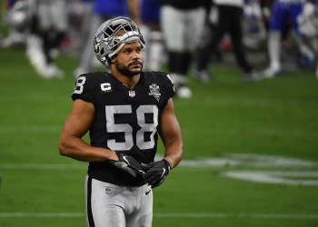 Packers Special Teams Coordinator Interview Updates Packers Special Teams Coordinator Interview Updates