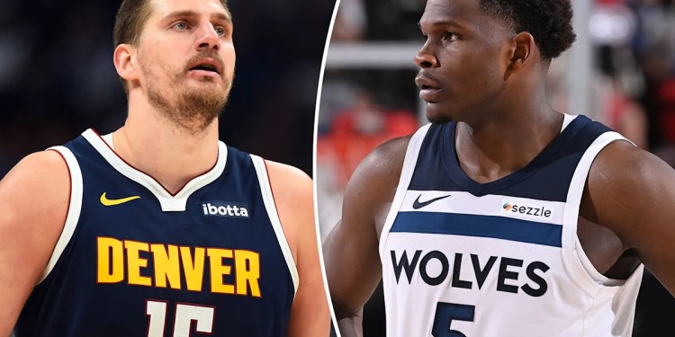 NBA Seeks New Leader as LeBron James Prepares to Retire NBA Seeks New Leader as LeBron James Prepares to Retire