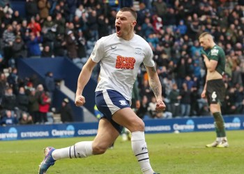 Positive Aspects of Watford Draw Positive Aspects of Watford Draw