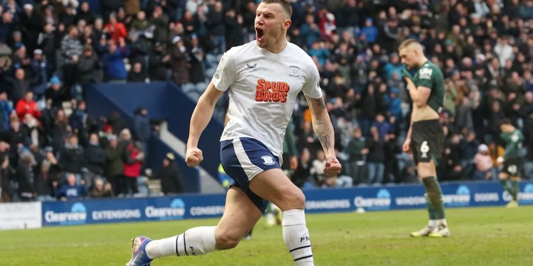 Positive Aspects of Watford Draw Positive Aspects of Watford Draw