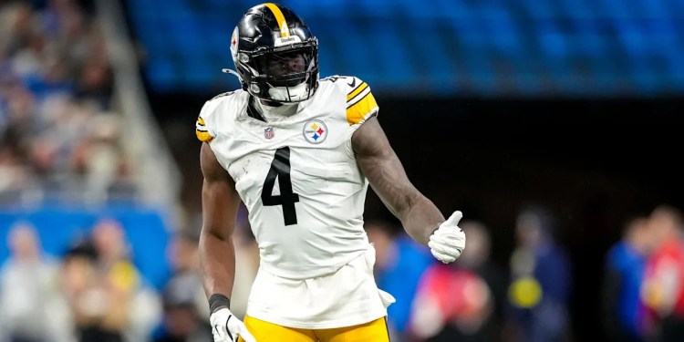 NFL will not discipline fan in DK Metcalf incident NFL will not discipline fan in DK Metcalf incident