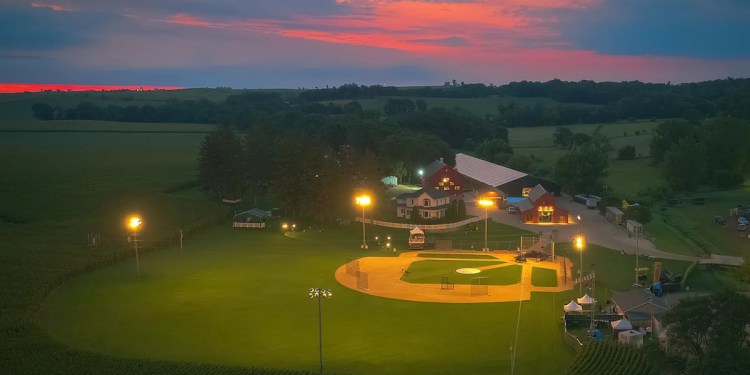 Best Baseball Movies in History Best Baseball Movies in History