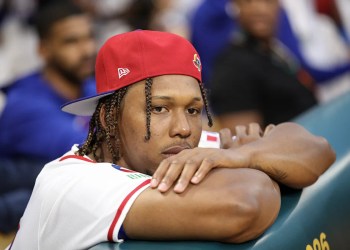 Red Sox vs. Astros: Bello vs. Brown in Game 5 Red Sox vs. Astros: Bello vs. Brown in Game 5