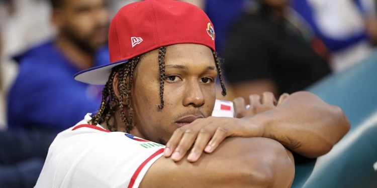 Red Sox vs. Astros: Bello vs. Brown in Game 5 Red Sox vs. Astros: Bello vs. Brown in Game 5