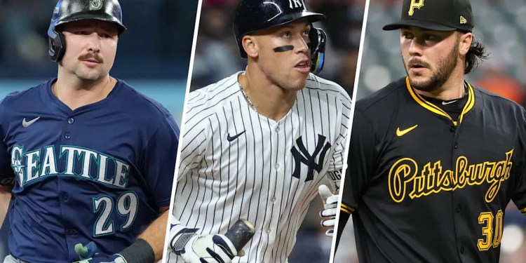 Team USA World Baseball Classic Roster Team USA World Baseball Classic Roster