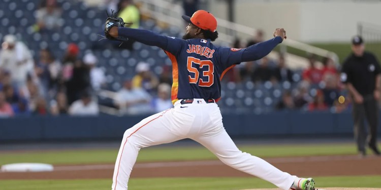 Astros Adjust Roster Following Injuries to Five Players Astros Adjust Roster Following Injuries to Five Players