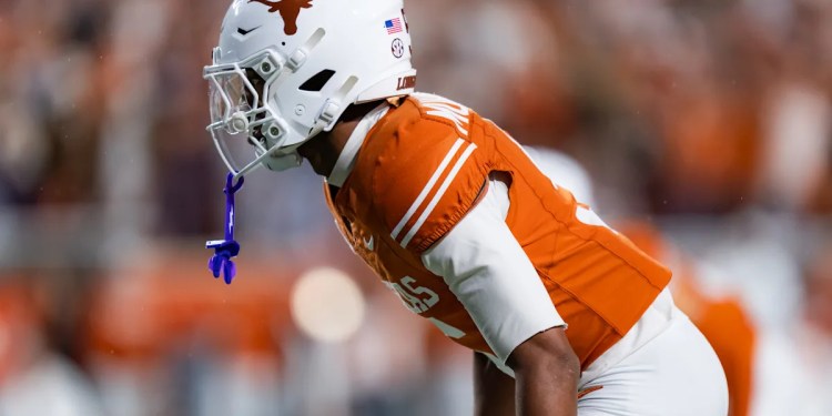 2026 Falcons Mock Draft: Post-Free Agency Needs 2026 Falcons Mock Draft: Post-Free Agency Needs