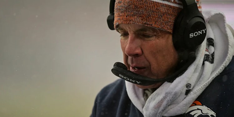 Current Knowledge on the Broncos This Week Current Knowledge on the Broncos This Week