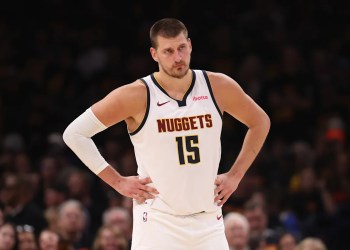 2025-26 Fantasy Basketball Rankings (9-Cat League Drafts) 2025-26 Fantasy Basketball Rankings (9-Cat League Drafts)