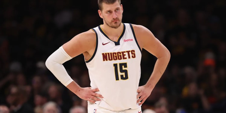 2025-26 Fantasy Basketball Rankings (9-Cat League Drafts) 2025-26 Fantasy Basketball Rankings (9-Cat League Drafts)