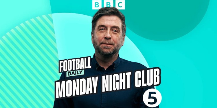 Is Glasner’s Departure Under Consideration? Is Glasner’s Departure Under Consideration?