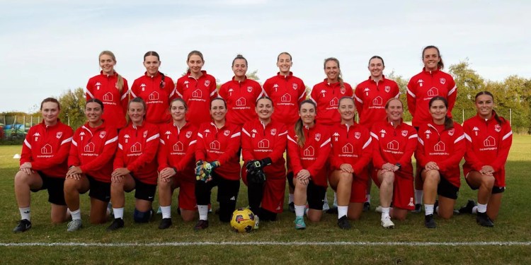 Jersey Bulls secure 10th consecutive victory Jersey Bulls secure 10th consecutive victory