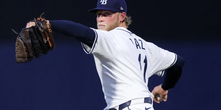 Cubs BCB After Dark: Evaluating Trade Deals Cubs BCB After Dark: Evaluating Trade Deals