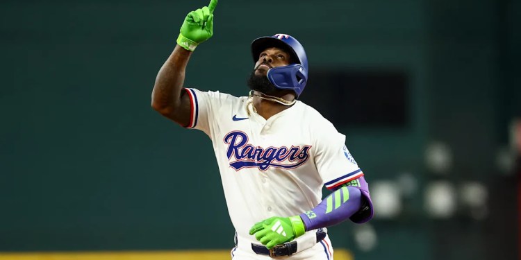 García joins Phillies for 2026 season García joins Phillies for 2026 season