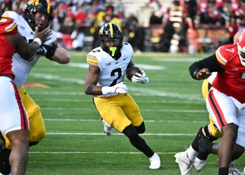 2025 NFL Draft: 4 of the best player-team fits 2025 NFL Draft: 4 of the best player-team fits