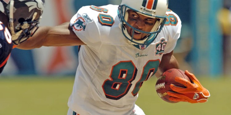 Overrated Dolphins in History Overrated Dolphins in History