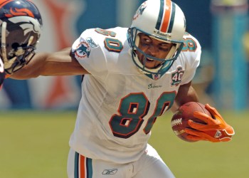 Overrated Dolphins in History Overrated Dolphins in History