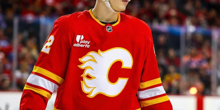 Gridin Competes at AHL All-Star Challenge During Olympic Break Gridin Competes at AHL All-Star Challenge During Olympic Break